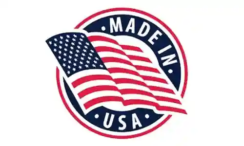 Memopezil Made In USA