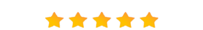 Memopezil Customer Rating 1